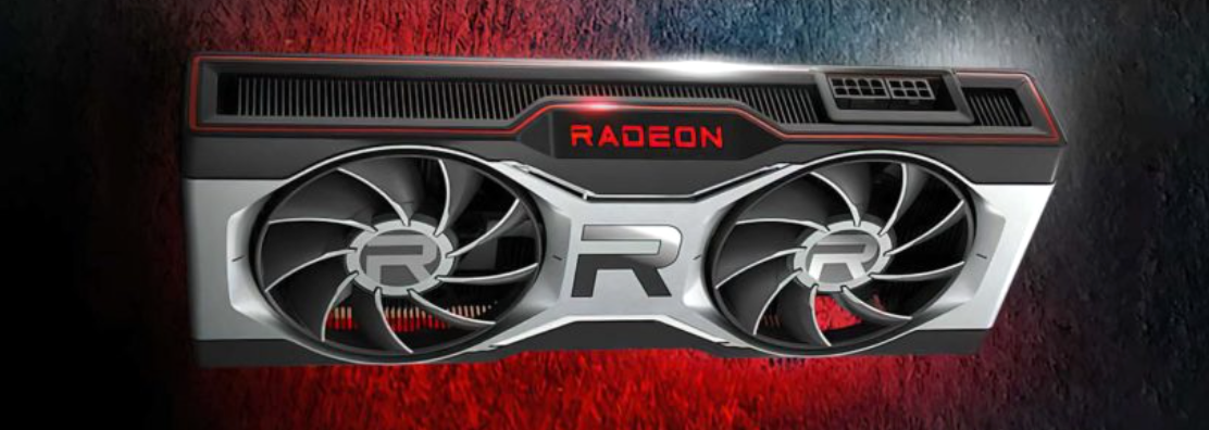 AMD 发布 RX 7000/6000 系列显卡游戏实