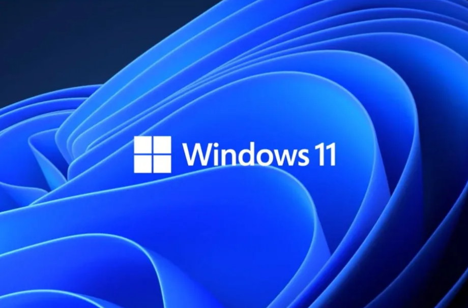 微软宣布为 Win11 21H2 设备开启自动更