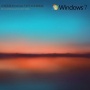 大地Windows7 SP1 64位 免费旗舰版 V2023