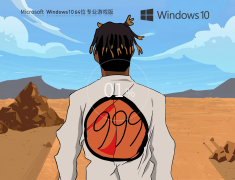 Windows10 22H2 19045.3086 X64 专业游戏版 V2023.06