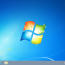 Windows7 32位纯净版系统 V2023