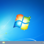 Windows7 32位纯净版系统 V2023