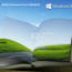 雨林木风 Windows10 64位 经典装机版 V2023.08